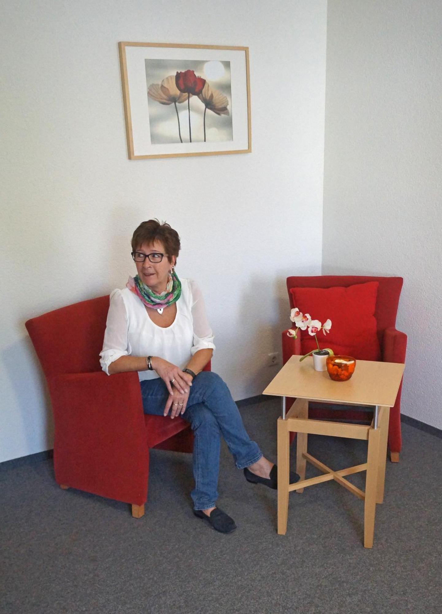 Andi'S Steakhuesli & Hotel Schopfheim Pokoj fotografie